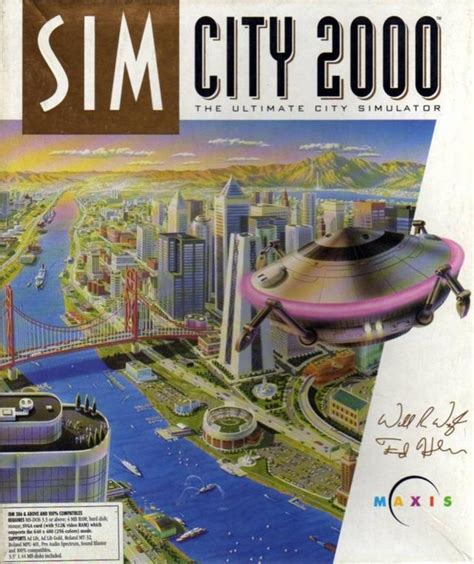 simcity 2000 cheat codes pc.
